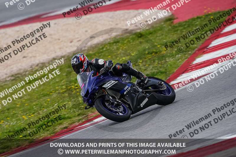 motorbikes;no limits;peter wileman photography;portimao;portugal;trackday digital images
